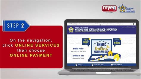 nhmfc online payment|Online Inquiry System .